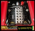 1963 - 108 Ferrari 250 GTO - Burago-Bosica 1.18 (16)